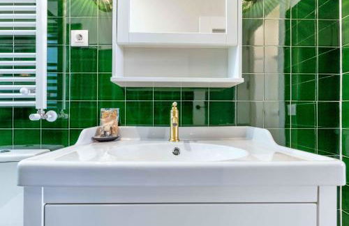 Apartamento Auditorio II en Madrid - Foto 9