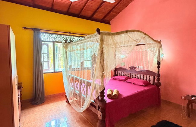 Utopia villa - Foto 19