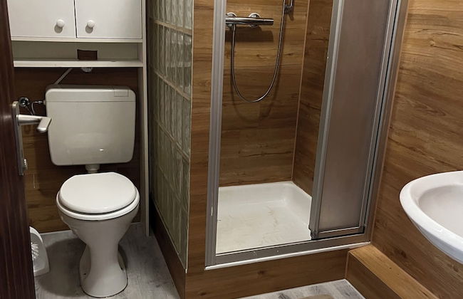 Apartment 1880 - Foto 8