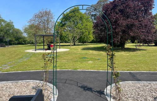 Gîte de caractère - Foto 8