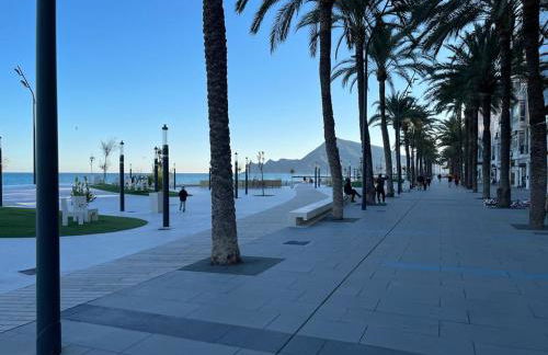 Altea Dreamview - Foto 19