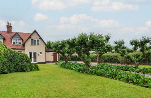 2 Bed in Wem oc-p30239 - Foto 22