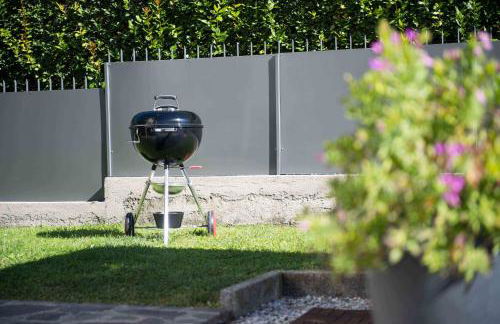 Villa Azdora - Foto 14