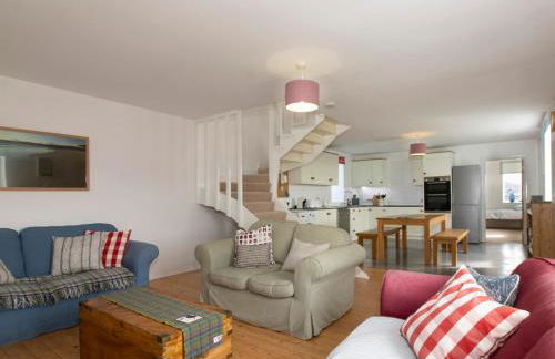 Ardview House 4 Bedroom House in Leverburgh - Foto 6