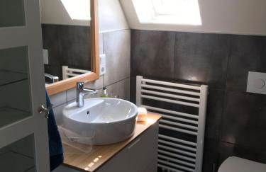 Ferienwohnung-Am-Sternbusch - Foto 9