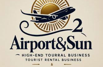 Airport&sun2 - Foto 11