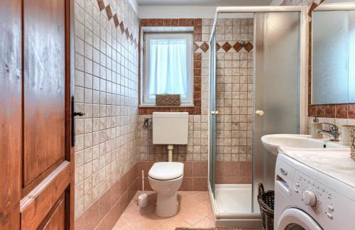 Holiday Home Nino by Interhome - Foto 94