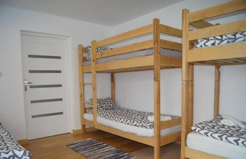 Przystanek Kozia Góra - Foto 33