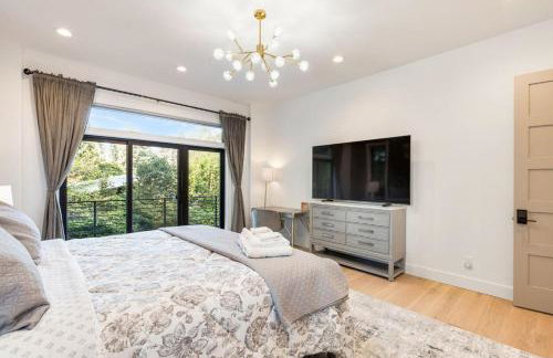 BELL115*: Bellevue Splendor - Foto 29