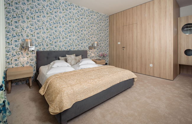 Boban Luxury Suites - Foto 66