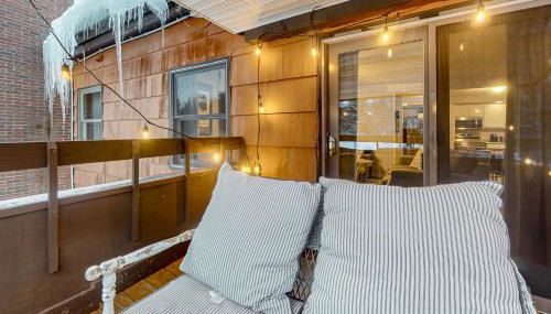 Pico Mountain Perch, Unit B22 - Foto 2