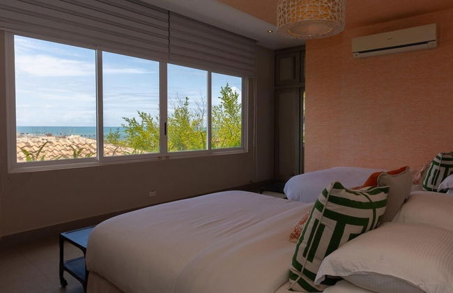 Villa Serenidad by Acomodo - Foto 19