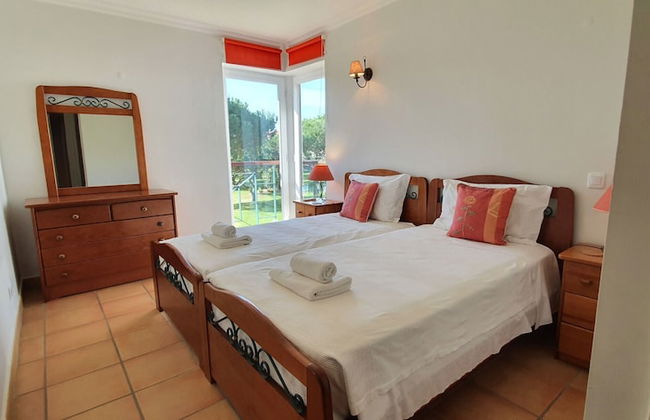 Vila Sol Flat on Amazing Condominium With 3 Pool´s - Foto 8