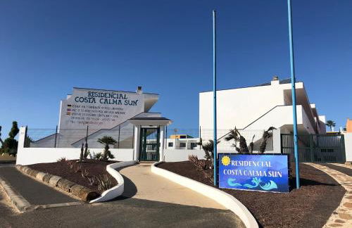 Apartamento Vilem & Piscina, Wi-Fi - Photo 12