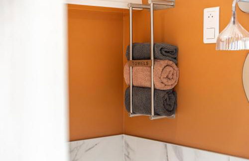 Les toits d'Angoulême - Foto 11