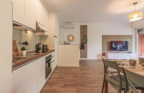 Rio Verde - Milano 3 - Foto 23