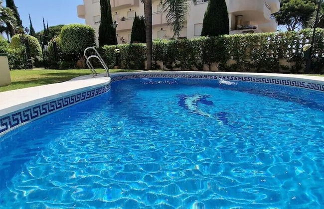 weforyou Solymar 2 bedrooms - Foto 24