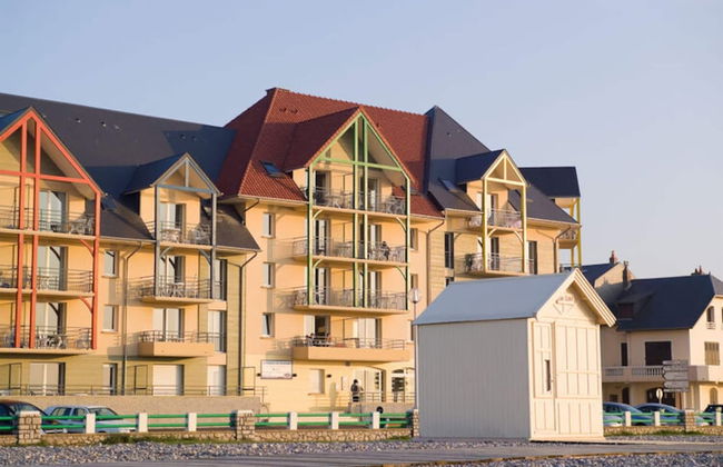 Comfortably Furnished Apartment With a sea View - Foto 18