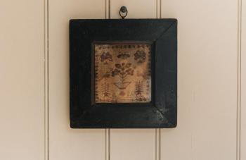 Spinks Nest - a boutique cottage near Holt, North Norfolk - Foto 28