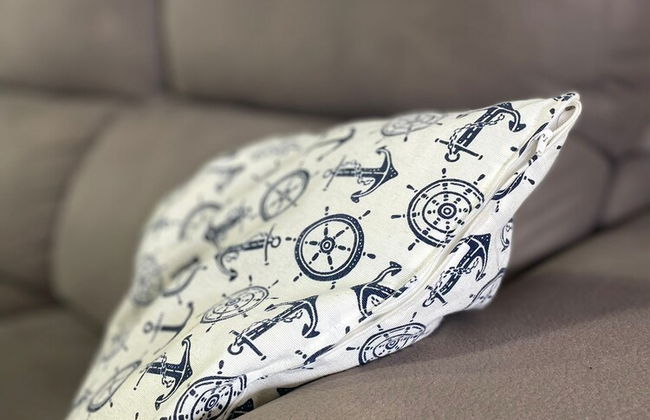 Cíes García Barbón 108 - Love your Stay - Photo 18