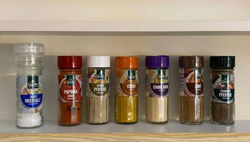 150 m 5-room Villa 15 min to Düsseldorf - Foto 5