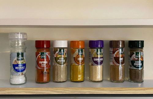 150 m 5-room Villa 15 min to Düsseldorf - Photo 5