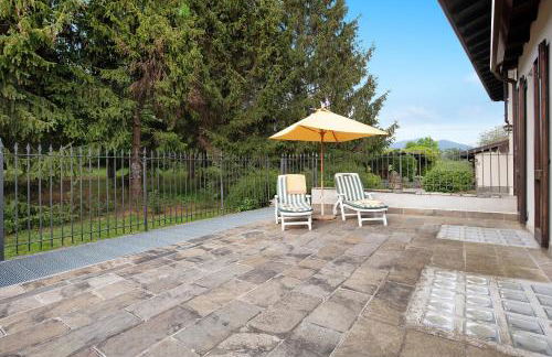 Cascina Nonna Nina - Foto 30