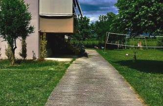 Little garden house - Foto 19