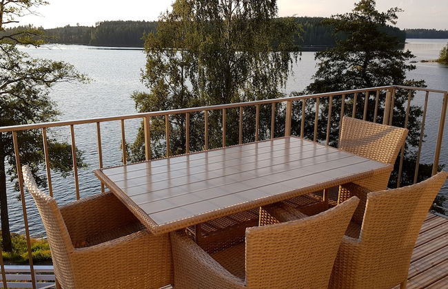 Ammatour Villas - Photo 54