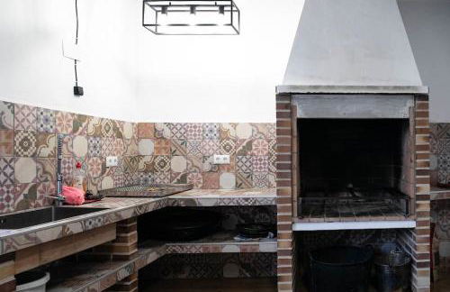 Villa Molinos - Foto 39