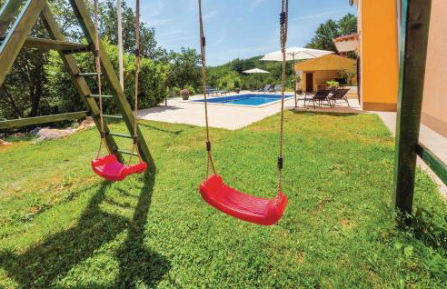 Holiday Home Barisici V - Photo 7