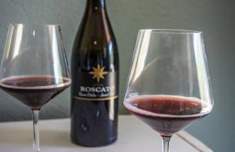 Off the Rails Retreat - Foto 37