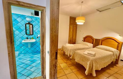 Casa Ella with Private Parking - Foto 49