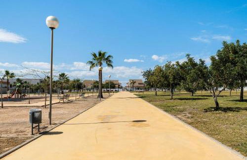 Casa en Ciudad Quesada - Photo 36