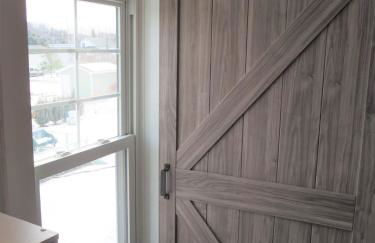 My Happy Place - Gorgeous and Great Location! - Foto 38