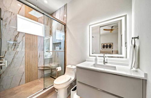 Waldemere's Wonderland - Foto 42