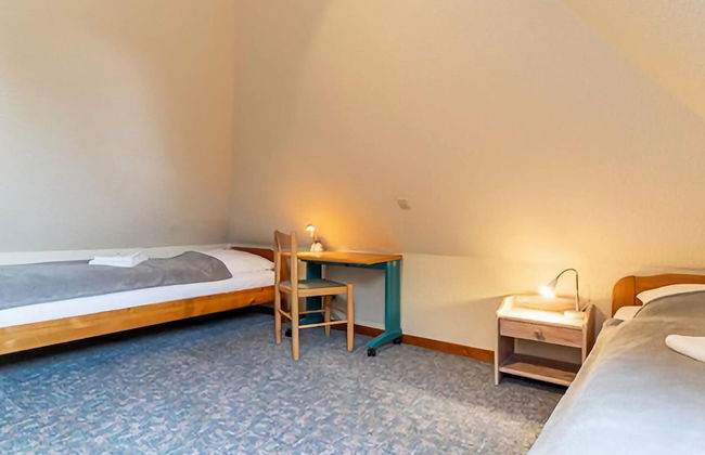 Landhaus in Vollerwiek - Foto 2