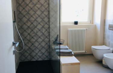 Domaine Isaure - Foto 44