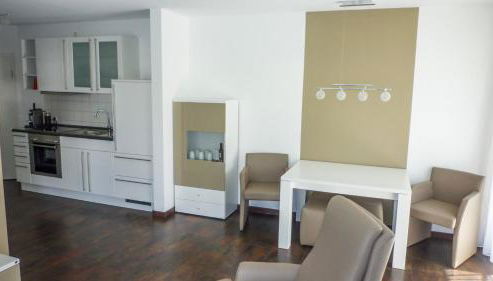 Traumwohnung im Dreiländereck - Foto 5