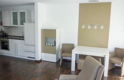 Traumwohnung im Dreiländereck - Foto 5