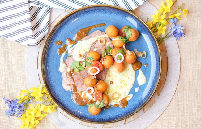 Maladinovo - Photo 48