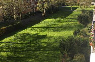 5 Sterne Ferienwohnung Cattaleya - Photo 26