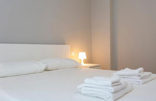 La Casa di Lilly - Foto 16