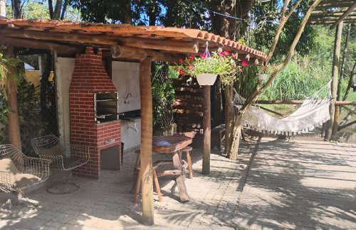 Encantos de Canedos - Photo 39