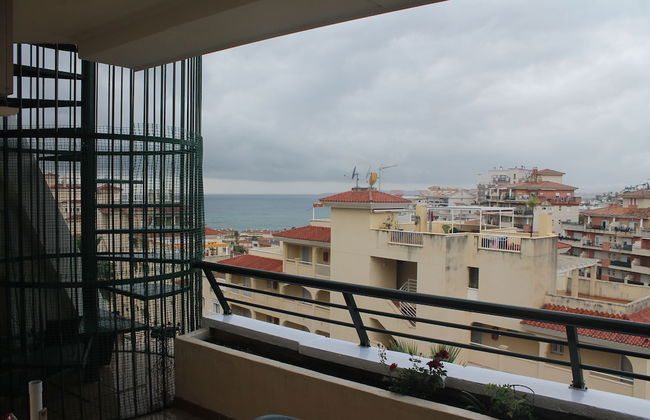 19003-PH Penthouse in PlayaQuebrada - Foto 30