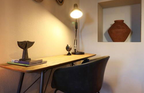 Assomada House - Photo 25