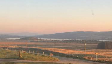 Woodend Caravan - Foto 2