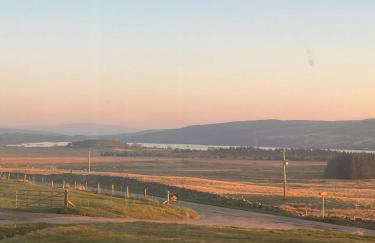 Woodend Caravan - Foto 2