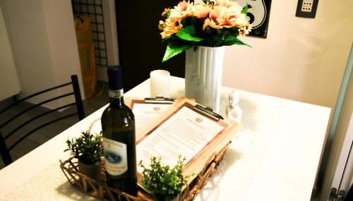 Casa de Chicca - Cute Apartment near Lake Nemi - Foto 5