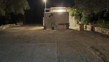 Trullo Saraceno - Foto 2